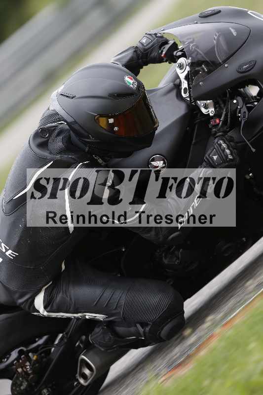 Archiv-2025/35 26.07.2025 Speer Racing ADR/RC Girls Camp/131